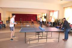 IMG_0422