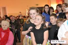 WALENTYNKI 2011-02-13