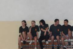 DSC00658