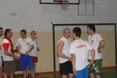 DSC00661