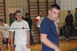 DSC00709