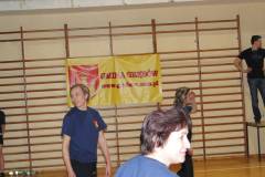 DSC00787