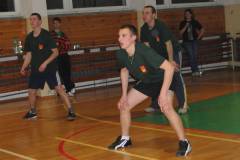 DSC00897