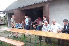 P1150905