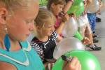 IMG_5581