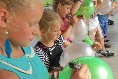 IMG_5581