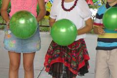 IMG_5585
