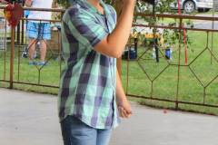 IMG_5597