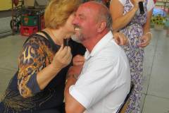 IMG_5627