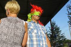 P1180690-edytowane