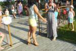 P1180714