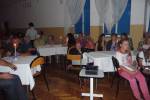 P1200098