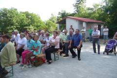 P1200600