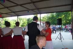 P1200613