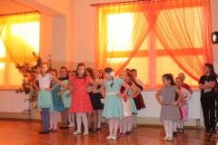 IMG_4362