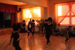 IMG_4390