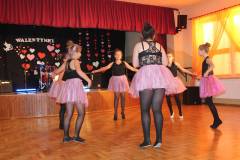IMG_4414
