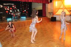 IMG_4423