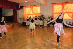 IMG_4457