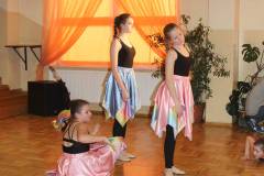 IMG_4463