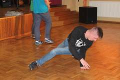IMG_4496