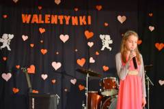 DSC_0861-edytowane