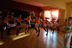 DSC_0865-edytowane