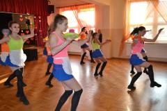 DSC_0867-edytowane