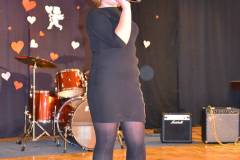 DSC_0871-edytowane
