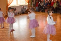 DSC_0878-edytowane