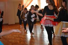 DSC_0880-edytowane