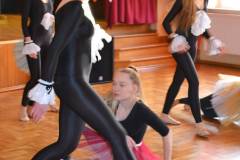 DSC_0886-edytowane