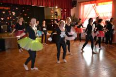 DSC_0888-edytowane