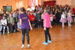 DSC_0895-edytowane