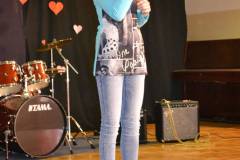 DSC_0901-edytowane