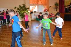 DSC_0902-edytowane