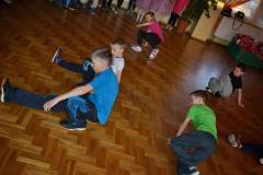 DSC_0903-edytowane