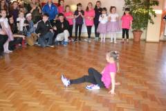 DSC_0906-edytowane