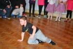 DSC_0909-edytowane
