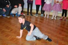 DSC_0909-edytowane