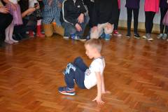 DSC_0911-edytowane
