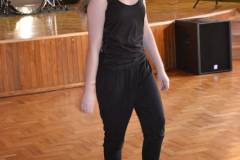 DSC_0913-edytowane