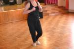 DSC_0914-edytowane