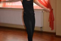 DSC_0918-edytowane