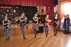 DSC_0919-edytowane