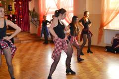 DSC_0922-edytowane