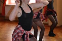 DSC_0923-edytowane
