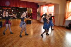DSC_0925-edytowane