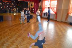DSC_0927-edytowane