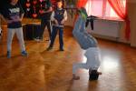 DSC_0929-edytowane